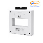 Biến Dòng Đo Lường Hộp Nhựa MBH-100 1600/5A CL0.5 15VA Master