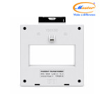 Biến Dòng Đo Lường Hộp Nhựa MBH-100 1600/5A CL0.5 15VA Master
