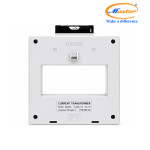Biến Dòng Đo Lường Hộp Nhựa MBH-100 2000/5A CL0.5 15VA Master