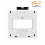 Biến Dòng Đo Lường Hộp Nhựa MBH-100 2500/5A CL0.5 15VA Master