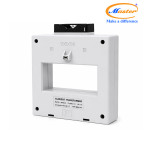 Biến Dòng Đo Lường Hộp Nhựa MBH-100 2500/5A CL0.5 15VA Master
