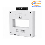 Biến Dòng Đo Lường Hộp Nhựa MBH-100 3000/5A CL0.5 15VA Master