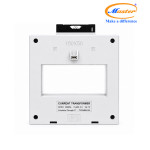 Biến Dòng Đo Lường Hộp Nhựa MBH-100 3000/5A CL0.5 15VA Master