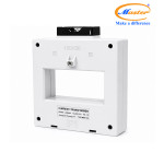 Biến Dòng Đo Lường Hộp Nhựa MBH-100 3200/5A CL0.5 15VA Master
