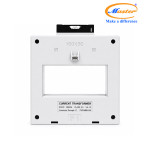 Biến Dòng Đo Lường Hộp Nhựa MBH-100 3200/5A CL0.5 15VA Master