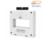 Biến Dòng Đo Lường MBH-100EX 1600/5A CL1.0 15VA Master - Loại Epoxy Vỏ Nhựa