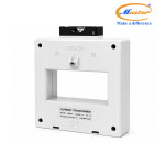 Biến Dòng Đo Lường MBH-100EX 2000/5A CL1.0 15VA Master - Loại Epoxy Vỏ Nhựa