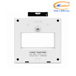 Biến Dòng Đo Lường MBH-100EX 2000/5A CL1.0 15VA Master - Loại Epoxy Vỏ Nhựa