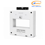 Biến Dòng Đo Lường MBH-100EX 2500/5A CL1.0 15VA Master - Loại Epoxy Vỏ Nhựa