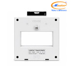 Biến Dòng Đo Lường MBH-100EX 2500/5A CL1.0 15VA Master - Loại Epoxy Vỏ Nhựa
