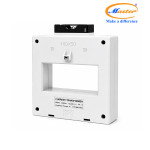 Biến Dòng Đo Lường MBH-100EX 3000/5A CL1.0 15VA Master - Loại Epoxy Vỏ Nhựa