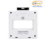Biến Dòng Đo Lường MBH-100EX 3000/5A CL1.0 15VA Master - Loại Epoxy Vỏ Nhựa