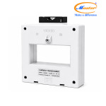 Biến Dòng Đo Lường MBH-100EX 3200/5A CL1.0 15VA Master - Loại Epoxy Vỏ Nhựa