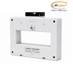 Biến Dòng Đo Lường Hộp Nhựa MBH-200 4000/5A CL0.5 15VA Master