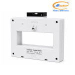 Biến Dòng Đo Lường Hộp Nhựa MBH-200 5000/5A CL0.5 15VA Master