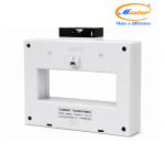 Biến Dòng Đo Lường Hộp Nhựa MBH-200 6000/5A Master