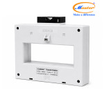 Biến Dòng Đo Lường Hộp Nhựa MBH-200 6300/5A CL0.5 15VA Master