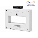 Biến Dòng Đo Lường MBH-200EX 4000/5A CL1.0 15VA Master - Loại Epoxy Vỏ Nhựa