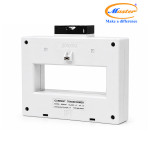 Biến Dòng Đo Lường MBH-200EX 5000/5A CL1.0 15VA Master - Loại Epoxy Vỏ Nhựa