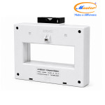 Biến Dòng Đo Lường MBH-200EX 6300/5A CL1.0 15VA Master - Loại Epoxy Vỏ Nhựa