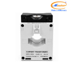 Biến Dòng Đo Lường Hộp Nhựa MBH-30 150/5A CL1.0 3.75VA Master