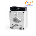 Biến Dòng Đo Lường Hộp Nhựa MBH-30 200/5A CL1.0 5VA Master