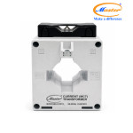 Biến Dòng Đo Lường Hộp Nhựa MBH-40 300/5A CL0.5 5VA Master