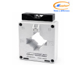 Biến Dòng Đo Lường Hộp Nhựa MBH-40 300/5A CL0.5 5VA Master