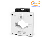 Biến Dòng Đo Lường Hộp Nhựa MBH-60 1000/5A CL0.5 15VA Master