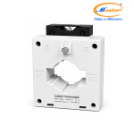 Biến Dòng Đo Lường Hộp Nhựa MBH-60 1200/5A CL0.5 15VA Master