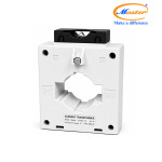 Biến Dòng Đo Lường Hộp Nhựa MBH-60 1250/5A CL0.5 15VA Master