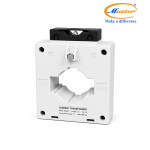 Biến Dòng Đo Lường Hộp Nhựa MBH-60 800/5A CL0.5 10VA Master