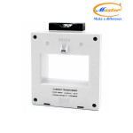 Biến dòng đo lường nhựa Master MBH-80II 1000/5A