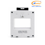 Biến dòng đo lường nhựa Master MBH-80II 1000/5A