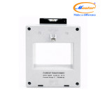 Biến Dòng Đo Lường Hộp Nhựa MBH-80 1250/5A CL0.5 15VA Master
