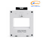 Biến Dòng Đo Lường Hộp Nhựa MBH-80 1600/5A CL0.5 15VA Master