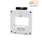 Biến Dòng Đo Lường Hộp Nhựa MBH-80 1600/5A CL0.5 15VA Master