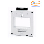 Biến Dòng Đo Lường Hộp Nhựa MBH-80 2000/5A CL0.5 15VA Master