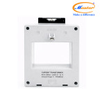 Biến Dòng Đo Lường Hộp Nhựa MBH-80 2000/5A CL0.5 15VA Master