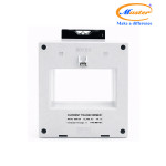 Biến Dòng Đo Lường Hộp Nhựa MBH-80 800/5A CL0.5 15VA Master