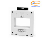 Biến Dòng Đo Lường MBH-80EX 1000/5A CL1.0 15VA Master - Loại Epoxy Vỏ Nhựa