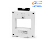 Biến Dòng Đo Lường MBH-80EX 2000/5A CL1.0 15VA Master - Loại Epoxy Vỏ Nhựa
