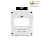 Biến Dòng Đo Lường MBH-80EX 2000/5A CL1.0 15VA Master - Loại Epoxy Vỏ Nhựa