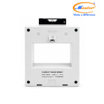 Biến Dòng Đo Lường MBH-80EX 800/5A CL1.0 15VA Master - Loại Epoxy Vỏ Nhựa