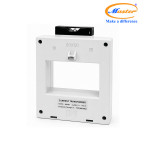 Biến Dòng Đo Lường MBH-80EX 800/5A CL1.0 15VA Master - Loại Epoxy Vỏ Nhựa