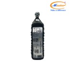 Biến Dòng Đo Lường MCT 1250/5A CL1.0 15VA Master - Đúc Epoxy Vuông Đen
