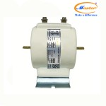 Biến Dòng Đo Lường MCT 30/5A CL1.0 5VA Master - Đúc Epoxy Tròn