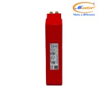 Biến Dòng Đo Lường MCT 3000/5A CL1.0 15VA Master - Đúc Epoxy Vuông Đỏ
