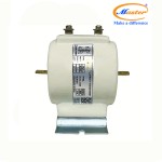 Biến Dòng Đo Lường MCT 40/5A CL1.0 5VA Master - Đúc Epoxy Tròn