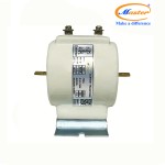 Biến Dòng Đo Lường MCT 60/5A CL1.0 5VA Master - Đúc Epoxy Tròn